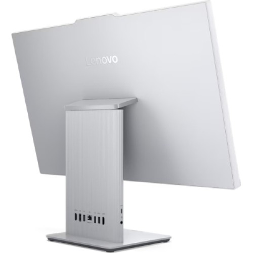 Компьютер Lenovo IdeaCentre AiO 27IRH9 / i7-13620H, 16, 1TB SSD, WKM (F0HM0072UO)