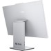 Компьютер Lenovo IdeaCentre AiO 27IRH9 / i7-13620H, 16, 1TB SSD, WKM (F0HM0072UO)