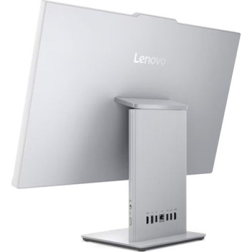 Компьютер Lenovo IdeaCentre AiO 27IRH9 / i7-13620H, 16, 1TB SSD, WKM (F0HM0072UO)