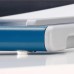Резак Dahle 502 320мм (4020010)