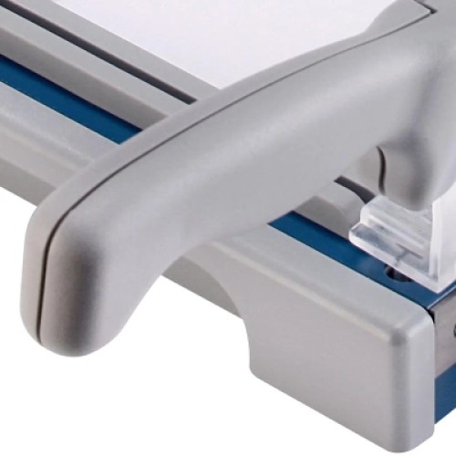 Резак Dahle 502 320мм (4020010)