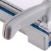 Резак Dahle 502 320мм (4020010)