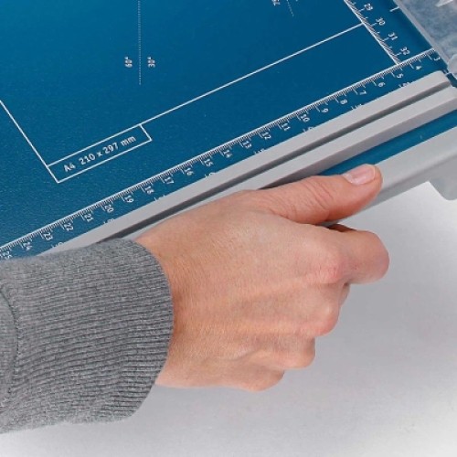 Резак Dahle 502 320мм (4020010)