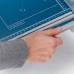 Резак Dahle 502 320мм (4020010)
