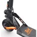 Электросамокат Kugoo Kirin G2 Pro (EU-G2P)