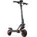Электросамокат Kugoo Kirin G2 Pro (EU-G2P)