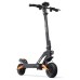 Электросамокат Kugoo Kirin G2 Pro (EU-G2P)