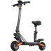 Электросамокат Kugoo Kirin G2 Pro (EU-G2P)