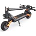 Электросамокат Kugoo Kirin G2 Pro (EU-G2P)