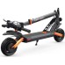 Электросамокат Kugoo Kirin G2 Pro (EU-G2P)