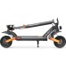 Электросамокат Kugoo Kirin G2 Pro (EU-G2P)