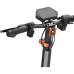 Электросамокат Kugoo Kirin G2 Pro (EU-G2P)