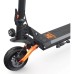 Электросамокат Kugoo Kirin G2 Pro (EU-G2P)