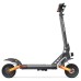 Электросамокат Kugoo Kirin G2 Pro (EU-G2P)