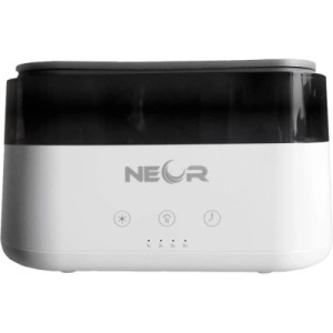 Зволожувач повітря Neor 15ML5 WT