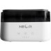 Увлажнитель воздуха Neor 15ML5 WT