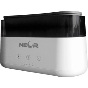 Зволожувач повітря Neor 15ML5 WT