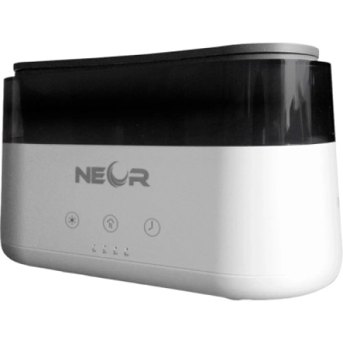 Увлажнитель воздуха Neor 15ML5 WT