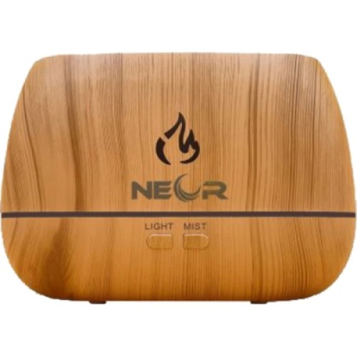 Увлажнитель воздуха Neor 2ML6 TN