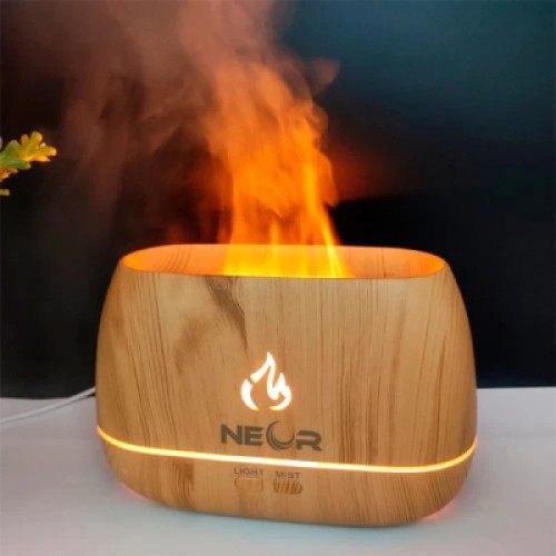 Увлажнитель воздуха Neor 2ML6 TN