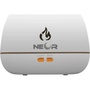 Зволожувач повітря Neor 2ML6 WT