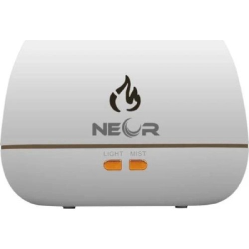 Увлажнитель воздуха Neor 2ML6 WT