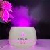 Увлажнитель воздуха Neor 2ML6 WT