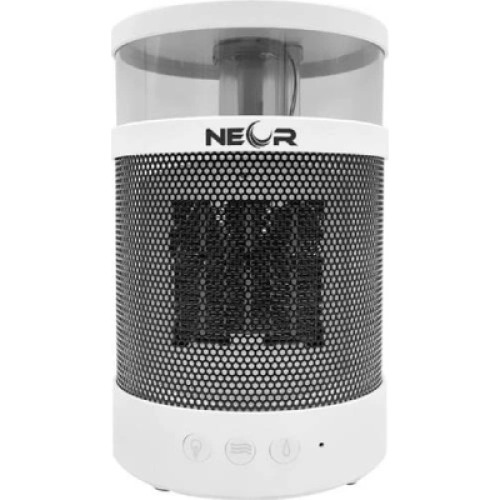 Увлажнитель воздуха Neor 4ML8 WT