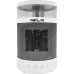 Увлажнитель воздуха Neor 4ML8 WT