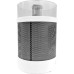 Увлажнитель воздуха Neor 4ML8 WT
