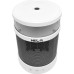 Увлажнитель воздуха Neor 4ML8 WT