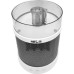 Увлажнитель воздуха Neor 4ML8 WT