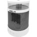Увлажнитель воздуха Neor 4ML8 WT