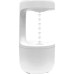 Увлажнитель воздуха Neor 8ML1 WT