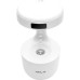 Увлажнитель воздуха Neor 8ML1 WT