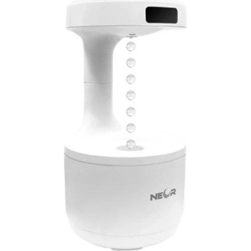 Увлажнитель воздуха Neor 8ML1 WT