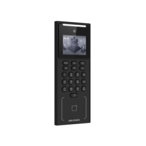 Контролер доступу Hikvision DS-K1T321MX
