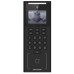 Контроллер доступа Hikvision DS-K1T321MX
