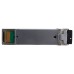 Модуль SFP Dahua GSFP-1310T-20-SMF