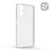 Чехол для мобильного телефона Armorstandart Air Motorola E14 Camera cover Clear (ARM78798)