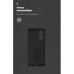 Чехол для мобильного телефона Armorstandart ICON Realme C67 4G Camera cover Black (ARM78845)
