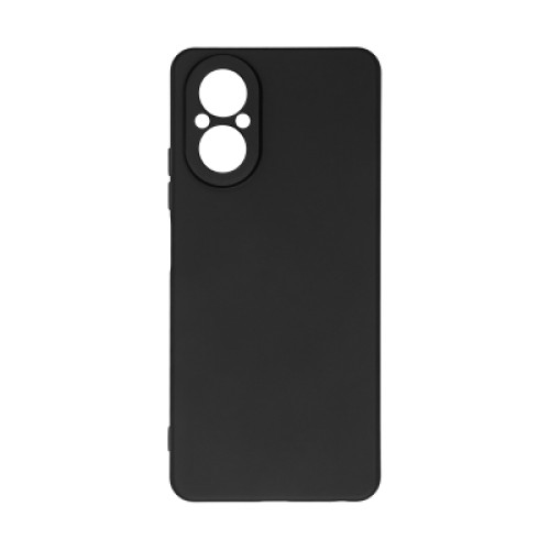 Чехол для мобильного телефона Armorstandart ICON Realme C67 4G Camera cover Black (ARM78845)