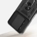 Чехол для мобильного телефона BeCover Military Xiaomi Redmi 13 Black (711551)