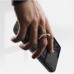 Чехол для мобильного телефона BeCover Military Xiaomi Redmi 13 Black (711551)