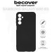 Чехол для мобильного телефона BeCover Samsung Galaxy M35 5G SM-M356 Black (711536)