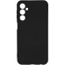 Чехол для мобильного телефона BeCover Samsung Galaxy M35 5G SM-M356 Black (711536)
