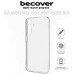 Чехол для мобильного телефона BeCover Samsung Galaxy M35 5G SM-M356 Transparancy (711537)