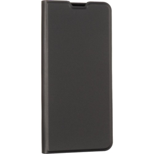 Чехол для мобильного телефона BeCover Exclusive New Style для Infinix Note 40 (X6853) Black (711803)