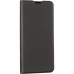 Чехол для мобильного телефона BeCover Exclusive New Style для Infinix Note 40 (X6853) Black (711803)