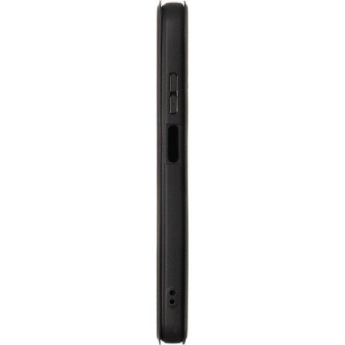 Чехол для мобильного телефона BeCover Exclusive New Style для Infinix Note 40 (X6853) Black (711803)
